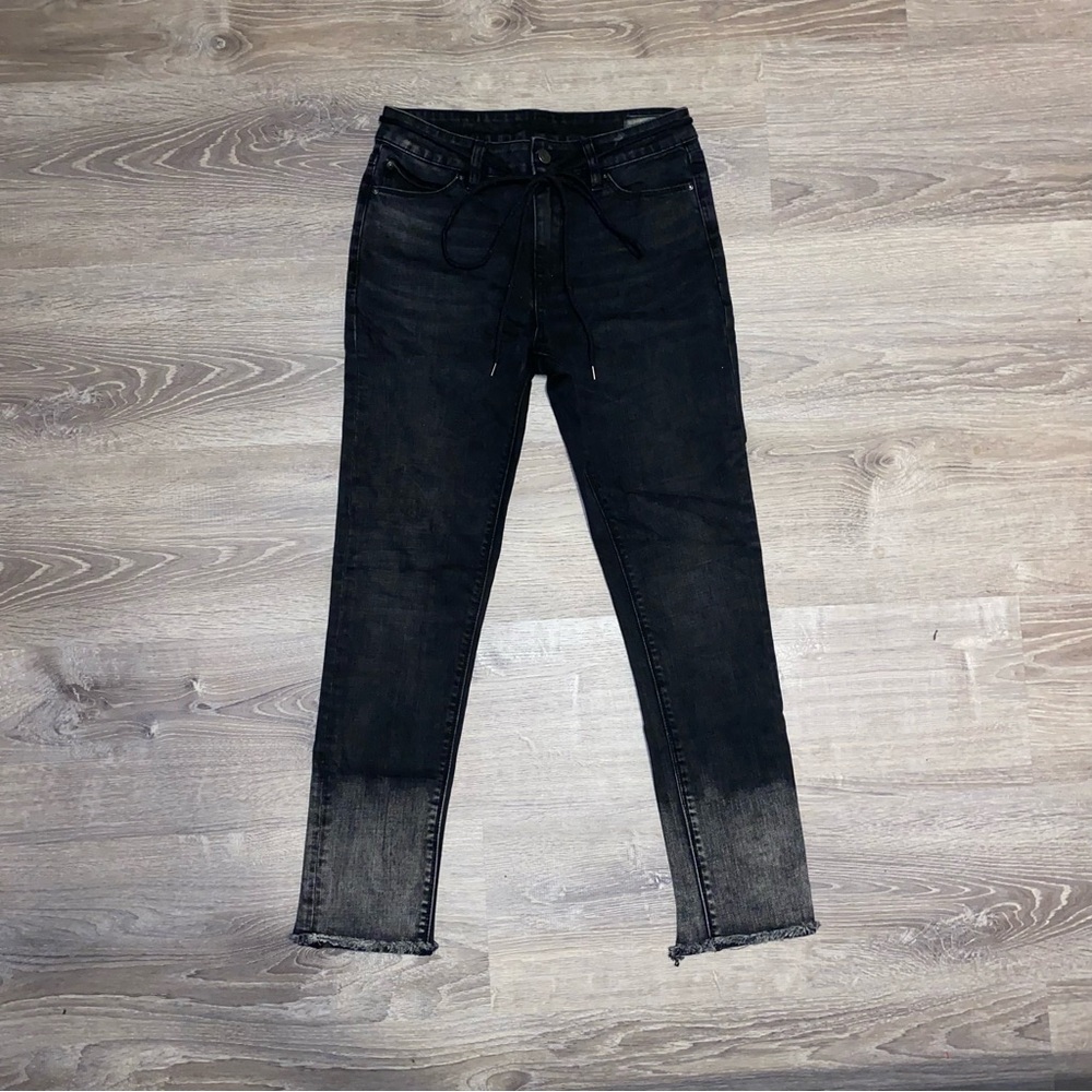 ASOS Skinny Jeans